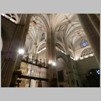 Catedral de Palencia, photo ssampu, tripadvisor,2.jpg